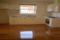 Property photo of 131A Oakleigh Road Carnegie VIC 3163