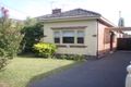 Property photo of 131A Oakleigh Road Carnegie VIC 3163