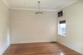 Property photo of 131A Oakleigh Road Carnegie VIC 3163