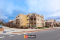 Property photo of 43/134 Flemington Road Harrison ACT 2914