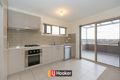 Property photo of 43/134 Flemington Road Harrison ACT 2914