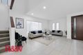 Property photo of 11 Karina Place Gledswood Hills NSW 2557