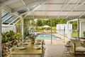 Property photo of 22 Alder Way Duncraig WA 6023