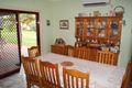 Property photo of 1277 Stebonheath Road Munno Para Downs SA 5115
