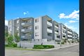 Property photo of 206/3 Adonis Avenue Rouse Hill NSW 2155