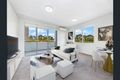 Property photo of 206/3 Adonis Avenue Rouse Hill NSW 2155