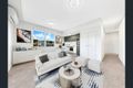 Property photo of 206/3 Adonis Avenue Rouse Hill NSW 2155