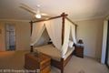 Property photo of 9 Alexandrina Circuit Forest Lake QLD 4078