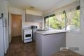 Property photo of 1242B Centre Road Clayton South VIC 3169