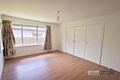 Property photo of 1242B Centre Road Clayton South VIC 3169