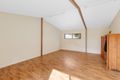 Property photo of 10 Springwood Rise Newlands Arm VIC 3875