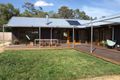 Property photo of 60 Fryers Road Campbells Creek VIC 3451