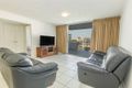 Property photo of 33/209 Wills Street Townsville City QLD 4810