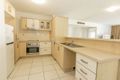 Property photo of 33/209 Wills Street Townsville City QLD 4810