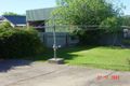 Property photo of 260 Borella Road East Albury NSW 2640