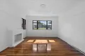 Property photo of 272 James Street Harristown QLD 4350