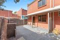 Property photo of 3/12 Chatham Street Adelaide SA 5000