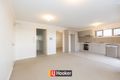 Property photo of 43/134 Flemington Road Harrison ACT 2914