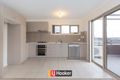 Property photo of 43/134 Flemington Road Harrison ACT 2914