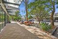 Property photo of 15/17-19 Old Barrenjoey Road Avalon Beach NSW 2107