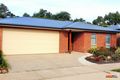 Property photo of 14 Heron Drive Wonthaggi VIC 3995