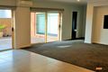 Property photo of 14 Heron Drive Wonthaggi VIC 3995