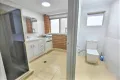 Property photo of 4/95 Chambers Flat Road Marsden QLD 4132