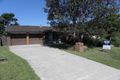 Property photo of 8 Romar Close Bomaderry NSW 2541