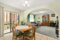 Property photo of 2/97 Golden Four Drive Bilinga QLD 4225