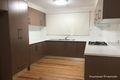 Property photo of 151 Victoria Street Altona Meadows VIC 3028