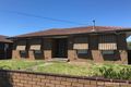Property photo of 151 Victoria Street Altona Meadows VIC 3028