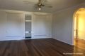Property photo of 151 Victoria Street Altona Meadows VIC 3028