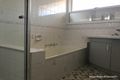 Property photo of 151 Victoria Street Altona Meadows VIC 3028
