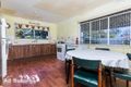Property photo of 6 Audrey Street Waterford West QLD 4133