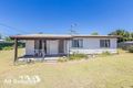 Property photo of 6 Audrey Street Waterford West QLD 4133