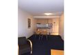 Property photo of 19/20 Charlick Circuit Adelaide SA 5000