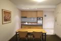 Property photo of 19/20 Charlick Circuit Adelaide SA 5000