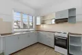 Property photo of 272 James Street Harristown QLD 4350