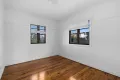 Property photo of 272 James Street Harristown QLD 4350