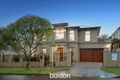 Property photo of 40 Leonard Street Deepdene VIC 3103