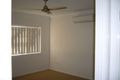 Property photo of 1/25 Buruda Street Chermside QLD 4032