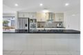 Property photo of 1 Dan Court Greenmount QLD 4751