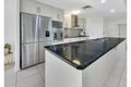 Property photo of 1 Dan Court Greenmount QLD 4751