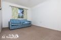 Property photo of 6 Audrey Street Waterford West QLD 4133