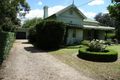 Property photo of 55 Waverley Street Scone NSW 2337