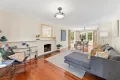 Property photo of 11 Bristow Drive Forest Hill VIC 3131