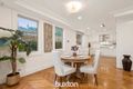 Property photo of 40 Leonard Street Deepdene VIC 3103