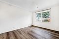 Property photo of 2/6 Albert Crescent Mulgrave VIC 3170