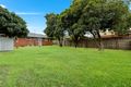 Property photo of 2/6 Albert Crescent Mulgrave VIC 3170