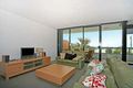 Property photo of 3/4-8 Smith Street Lorne VIC 3232